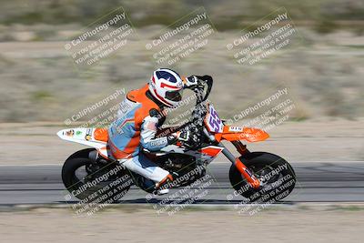 media/Jan-15-2026-Racers Edge (Thu) [[dfebeb70ab]]/3-B Group/Session 2 (Turn 15 Inside Pans)/